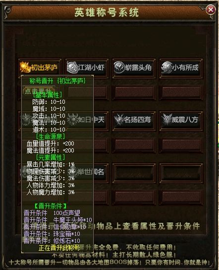 7.webp