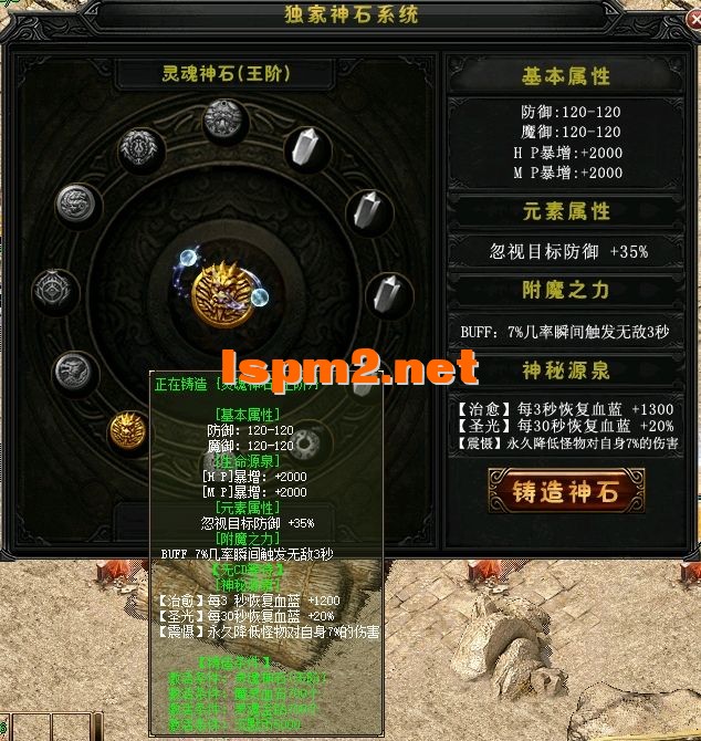 12.webp