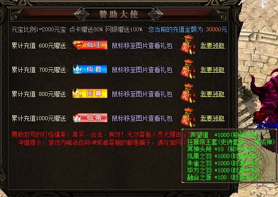 13.webp