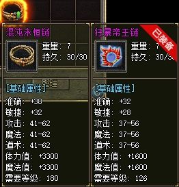 15.webp