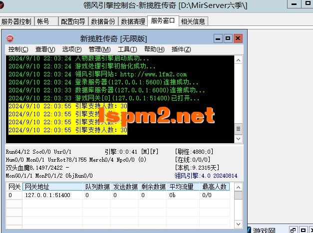 1.webp