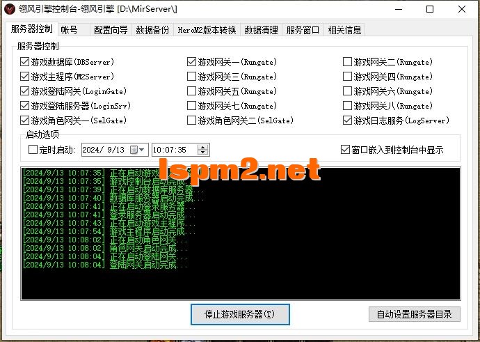 1.webp
