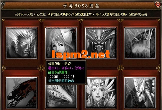 4.webp