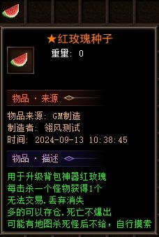 13.webp