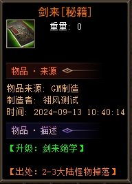 15.webp