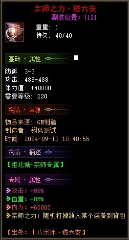 16.webp