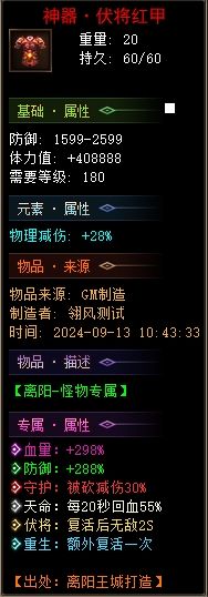 17.webp
