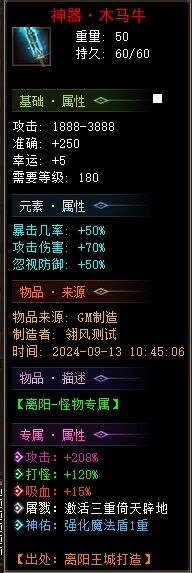 18.webp