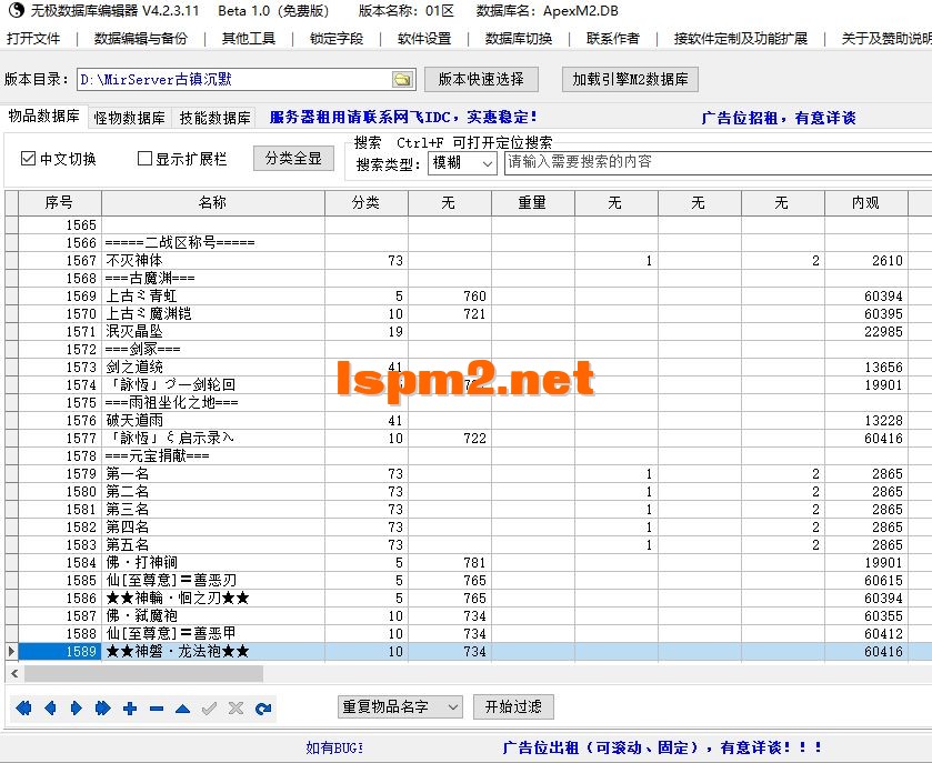 3.webp