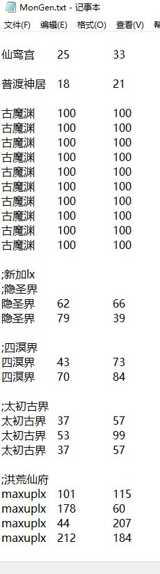 6.webp