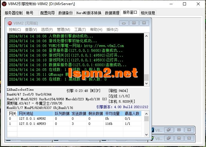 1.webp