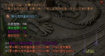 4.webp