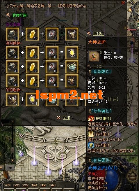 6.webp