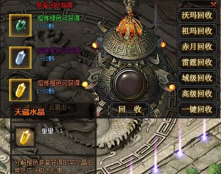 8.webp