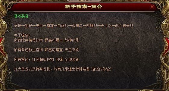 11.webp