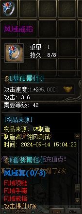 13.webp