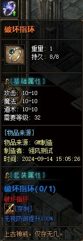 14.webp