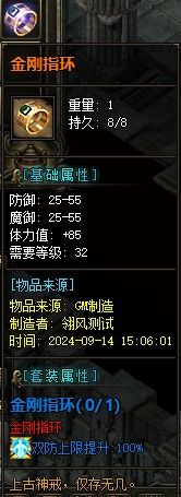 15.webp