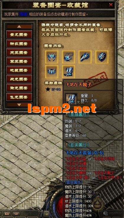 17.webp
