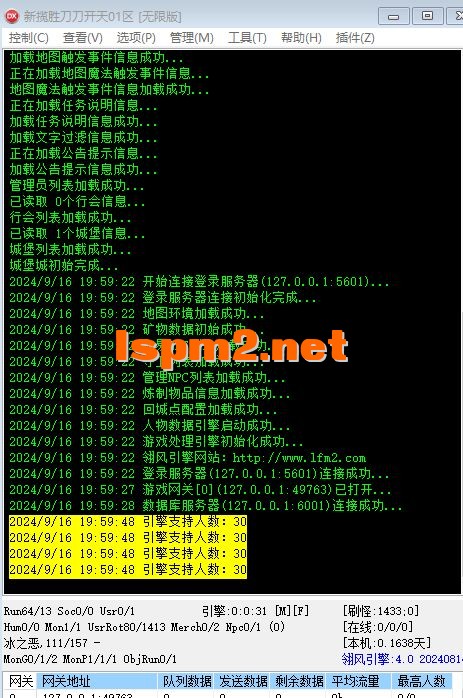 1.webp