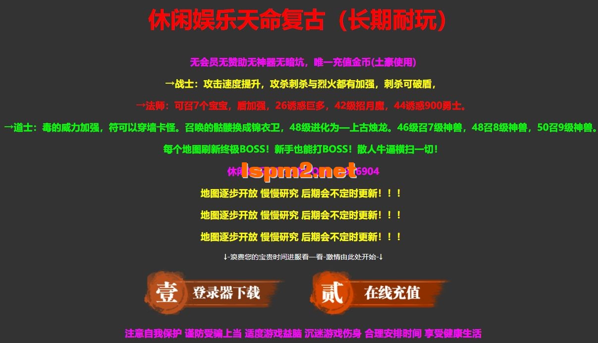 2.webp