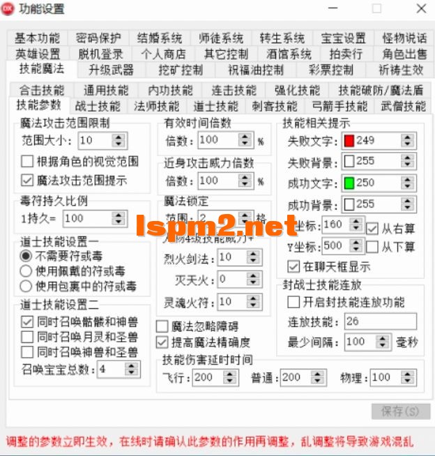 image.webp