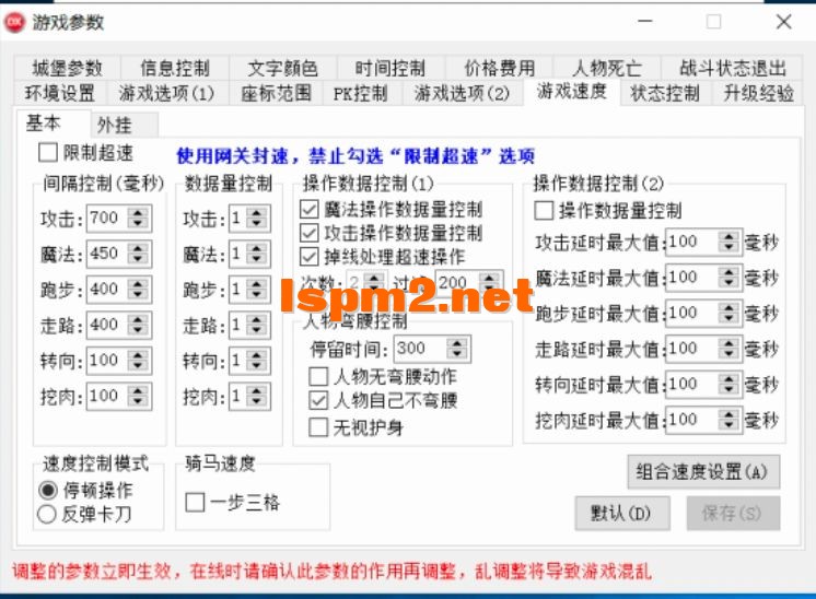image.webp