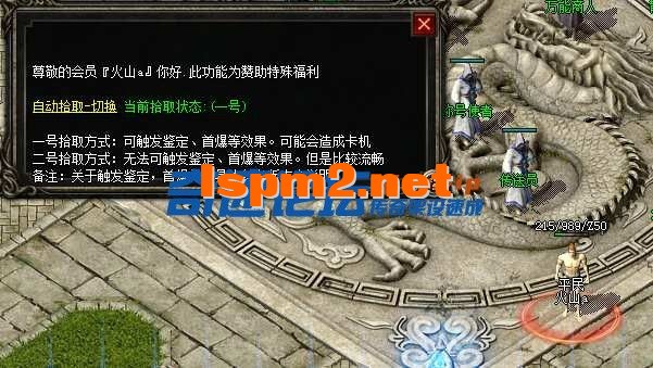 200124ezw5mhycjkeqhhp8.webp