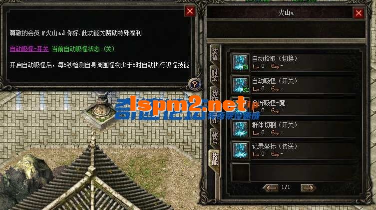 200124vi9v99jdepv9cvg7.webp