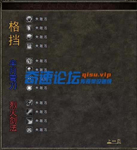200125er2xdrbzop2lbmg3.webp