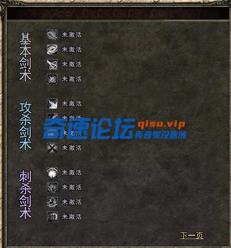 200125wqu95etc5e53itc9.webp