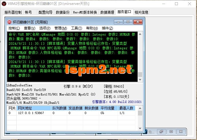 1.webp