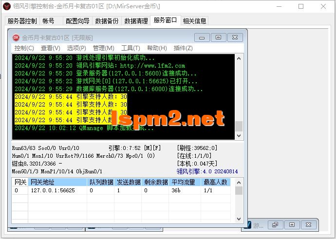 1.webp