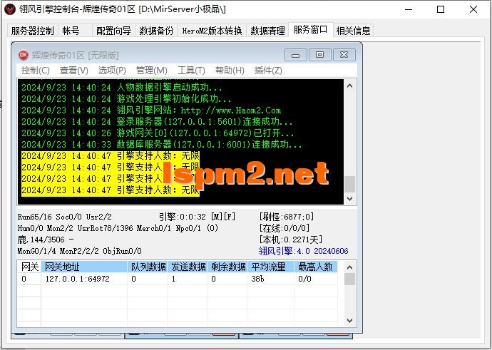 1.webp