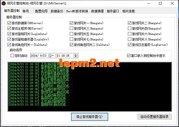 1.webp