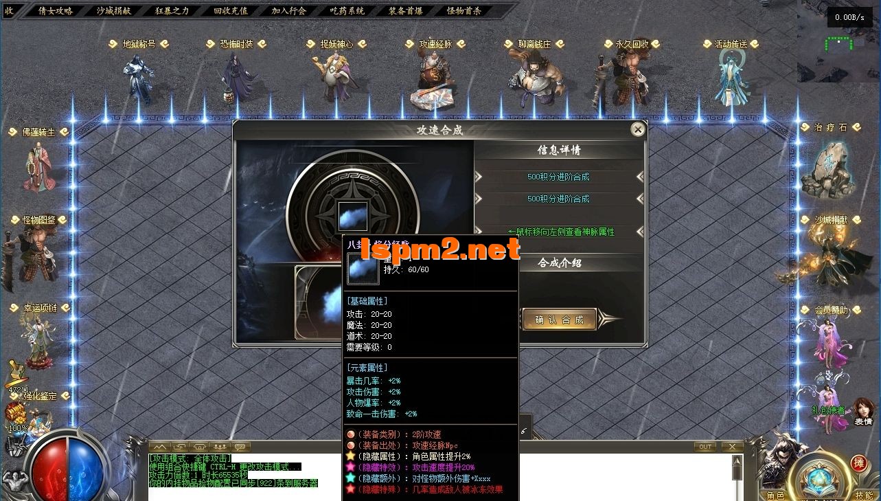 2.webp