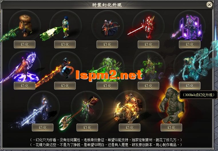 3.webp