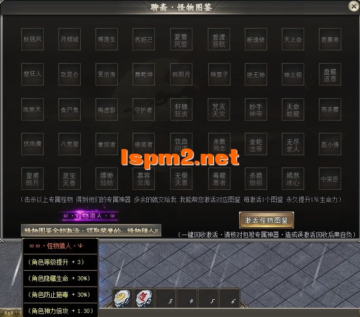 5.webp
