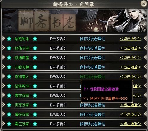 7.webp