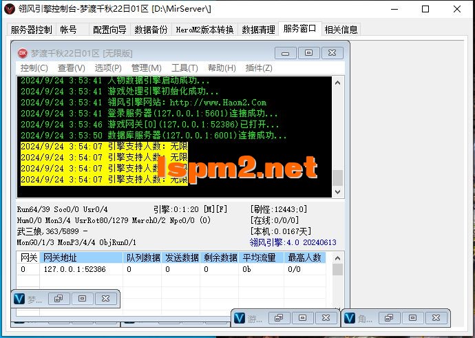1.webp
