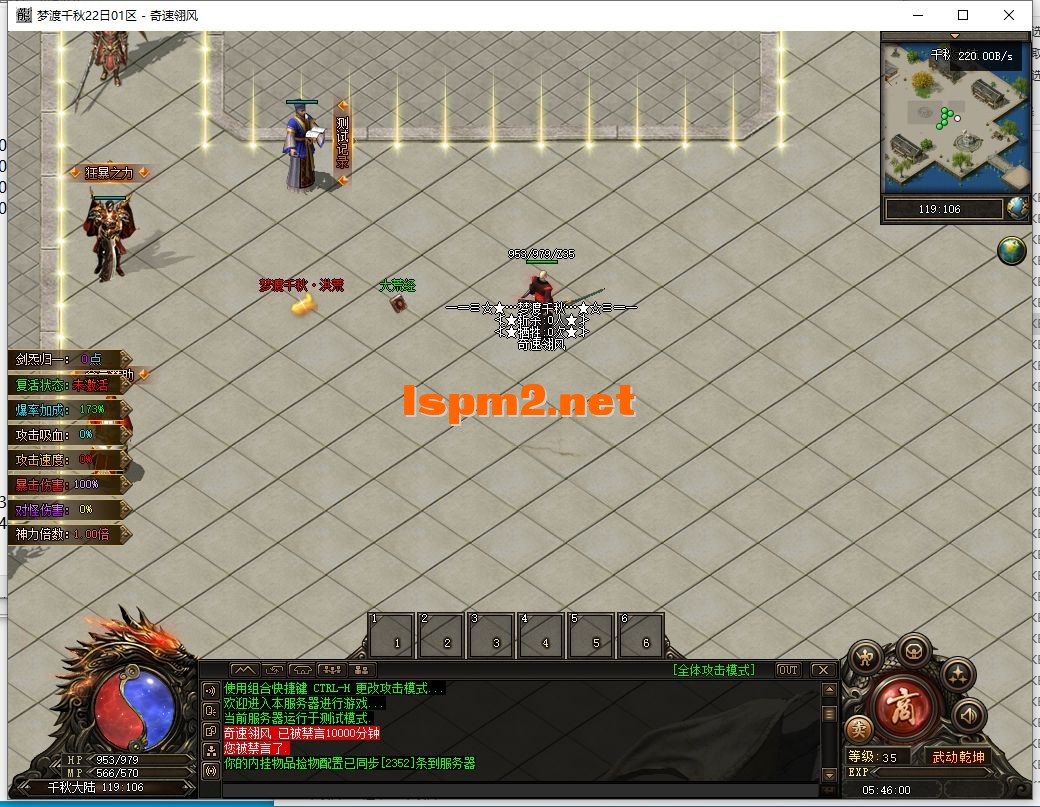 222.webp