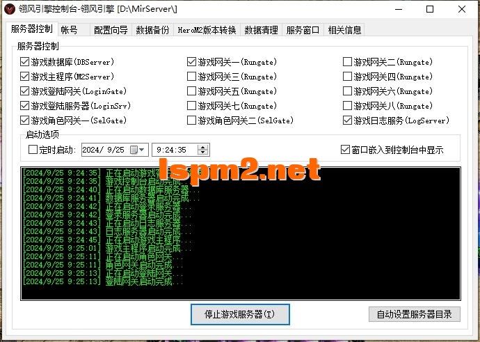 1.webp