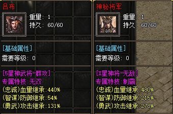 4.webp