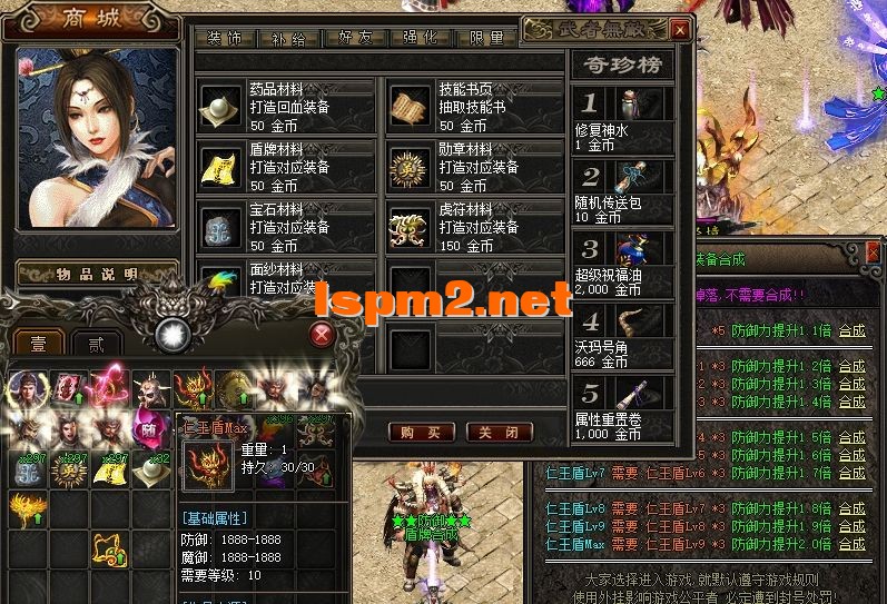 8.webp