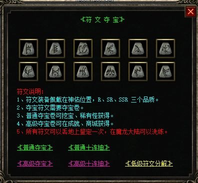 6.webp