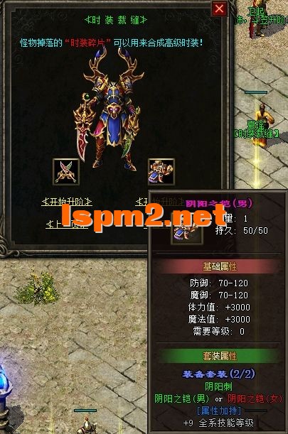 8.webp