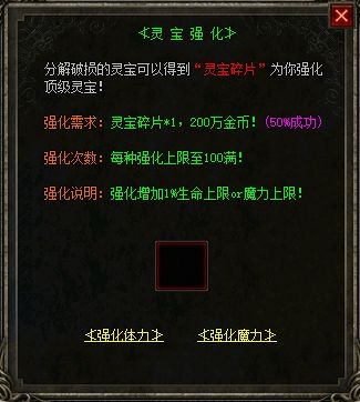 9.webp