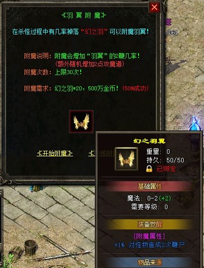 10.webp