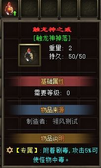11.webp