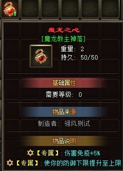 13.webp
